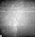 Mars-5 Frame 3.10.Z