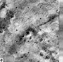 Mars-5 Frame 4.2.V