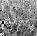Mars-5 Frame 4.12.V