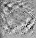Mars-5 Frame 4.3.Z