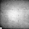 Mars-5 Frame 4.4.Z