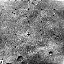 Mars-5 Frame 4.5.Z