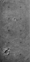Mars-5 Frame 4.6.Z