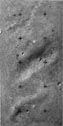 Mars-5 Frame 4.7.Z