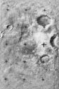 Mars-5 Frame 4.9.Z