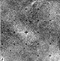 Mars-5 Frame 4.10.Z