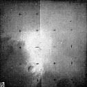Mars-5 Frame 4.11.Z