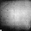 Mars-5 Frame 4.12.Z
