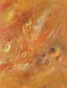 Mars-5 Color(3,4,5)