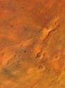 Mars-5 Color(10,11,12)