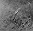 Mars-5 Frame 5.12.V