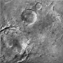 Mars-5 Frame 5.3.Z