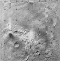 Mars-5 Frame 5.6.Z