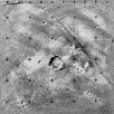 Mars-5 Frame 5.7.Z