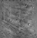 Mars-5 Frame 5.8.Z