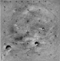 Mars-5 Frame 5.9.Z