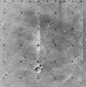 Mars-5 Frame 5.10.Z