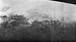 Mars-5 Panorama 1