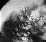 Mars-5 Panorama 2