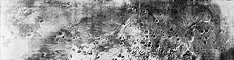 Mars-5 Panorama 3