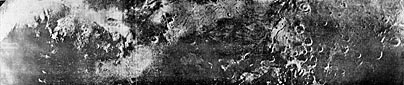 Mars-5 Panorama 4