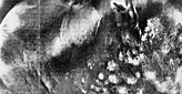 Mars-5 Panorama 5