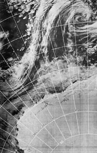 Meteor-Priroda Panorama (1978)