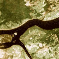 MK-4 image from Resurs-F2