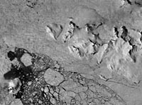 TK-250 image