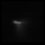 Vega-2 Encounter Image