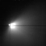 Vega-2 Encounter Image