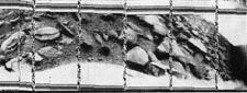 Venera-9 Panorama