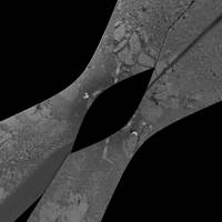 Venera-13 Overview