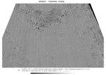 Venera-15/16 Quad 11