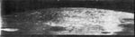 Zond-3 Frame 4
