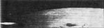 Zond-3 Frame 6