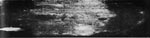 Zond-3 Frame 11