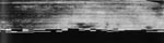 Zond-3 Frame 12