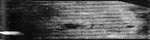 Zond-3 Frame 13