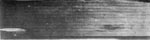 Zond-3 Frame 15
