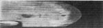 Zond-3 Frame 16