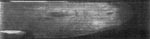 Zond-3 Frame 17