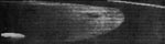 Zond-3 Frame 29