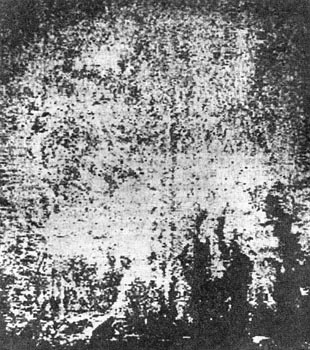 Mars-3 Image