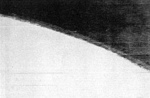 Mars-3 Image