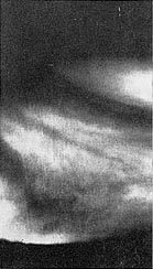 Venera-9 Orbiter
