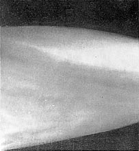 Venera-9 Orbiter