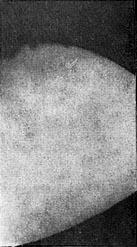 Venera-9 Orbiter
