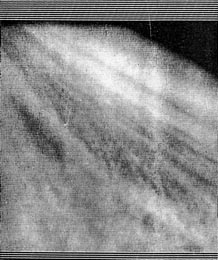Venera-9 Orbiter, Oct 26