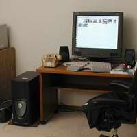 Windows PC